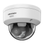 Camera IP 4K, lentila 2.8mm, IR 30m, WL 30m ColorVu3 - HIKVISION DS-2CD2187G3-LIY-2.8mm HIKVISION - 3